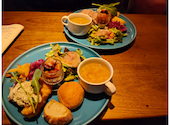 カフェ セルロイド CAFE CELLU LOID: みかんの皮さんの2026年07月07日の1枚目の投稿写真