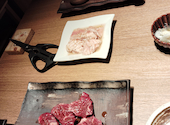 肉匠みちば: テラヒロさんの2025年02月15日の3枚目の投稿写真