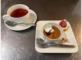 MERRY BADGE: しもちゃんさんの2026年05月05日の3枚目の投稿写真