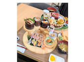 Vegeファミリー ベジファミリー 三木緑が丘店: 美香鈴さんの2026年09月13日の1枚目の投稿写真