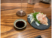 ヒナタノ蔵 &nbsp;宮崎料理とじとっこ: Hosshyさんの2026年04月26日の2枚目の投稿写真