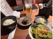 ごえ門 姫路店: まゆっちさんの2023年03月30日の1枚目の投稿写真