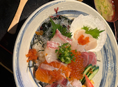 瀬戸内海鮮居酒屋 こうせい: しんちゃんさんの2026年04月12日の2枚目の投稿写真