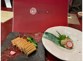 彩季 和こう WAKOU: poohさんの2022年03月05日の2枚目の投稿写真