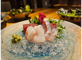 釣り船居酒屋 海龍: makadearさんの2026年05月23日の1枚目の投稿写真