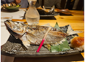 釣り船居酒屋 海龍: makadearさんの2026年05月23日の2枚目の投稿写真