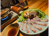 釣り船居酒屋 海龍: makadearさんの2026年05月23日の3枚目の投稿写真