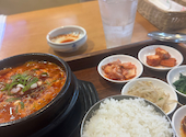 本格韓国料理 BabSang バブサン: しんごるさんの2026年06月29日の1枚目の投稿写真