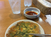 本格韓国料理 BabSang バブサン: しんごるさんの2026年06月29日の2枚目の投稿写真