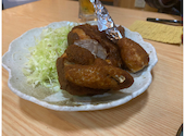 からあげ 焼鳥 居酒屋 鳥太郎 とりたろう: おおあきさんの2025年11月22日の1枚目の投稿写真