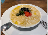 Rob s PASTA ロブズパスタ ＆カフェロブ栄店: つさんの2026年03月02日の1枚目の投稿写真