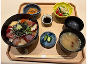 日本料理　海風亭: つさんの2026年07月25日の1枚目の投稿写真