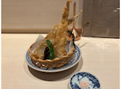 日本料理　海風亭: つさんの2026年07月25日の2枚目の投稿写真