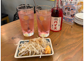 餃子のネオ大衆酒場ニューカムラ 栄プリンセス大通り店: つさんの2026年05月17日の1枚目の投稿写真