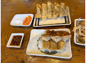 餃子のネオ大衆酒場ニューカムラ: つさんの2026年06月01日の1枚目の投稿写真