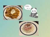 原価ビストロチーズプラス 名古屋錦店: つさんの2026年07月18日の3枚目の投稿写真