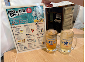 串とメシにはサケキタル 栄住吉店: つさんの2026年05月17日の1枚目の投稿写真