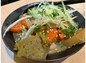 串とメシにはサケキタル 栄住吉店: つさんの2026年05月17日の3枚目の投稿写真