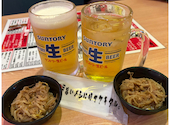 串とメシにはサケキタル 栄住吉店: つさんの2026年06月10日の1枚目の投稿写真