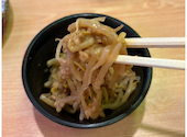 串とメシにはサケキタル 栄住吉店: つさんの2026年06月10日の2枚目の投稿写真