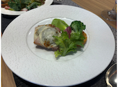 ALLY'S Banquet SAKAE（アリーズ バンケット サカエ）: つさんの2026年06月01日の1枚目の投稿写真