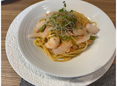 ALLY'S Banquet SAKAE（アリーズ バンケット サカエ）: つさんの2026年06月01日の2枚目の投稿写真