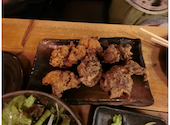 はれるや 横浜本店: yoshiちゃんさんの2026年04月27日の1枚目の投稿写真