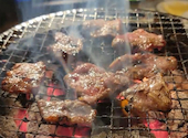 炭火焼肉屋さかい　出雲店: こうきさんの2025年04月の1枚目の投稿写真