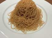 ItaliankitchenVANSAN出雲店: こうきさんの2026年07月03日の1枚目の投稿写真