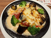 ItaliankitchenVANSAN出雲店: こうきさんの2026年07月03日の2枚目の投稿写真