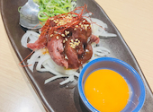 魚民 福知山南口駅前店: けいちゃんさんの2026年04月28日の2枚目の投稿写真