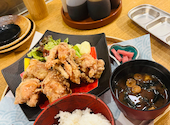 三ノ宮産直市場 大串焼鳥 とりひろ 三宮サンキタ通り店: けいちゃんさんの2026年08月06日の1枚目の投稿写真