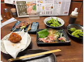 まさや 阪急小林店: かかかさんの2026年10月24日の1枚目の投稿写真