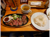 八百屋さんのDiningBar LINK ダイニングバー リンク 藤沢: まささんの2026年09月03日の1枚目の投稿写真