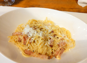 Trattoria MERCATO トラットリア メルカート: まささんの2026年08月02日の1枚目の投稿写真