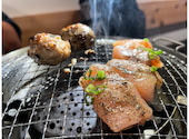 鶏ん家 名古屋新栄店: うめけんさんの2026年04月19日の1枚目の投稿写真