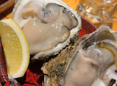 鮮魚と美酒 魚の蔵: みささんの2026年07月31日の1枚目の投稿写真