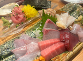 鮮魚と美酒そして釜めし　多楽福　柏: みささんの2026年08月01日の1枚目の投稿写真