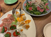 good spoon pizzeria&cheese 横浜モアーズ店: もとさんの2026年01月21日の2枚目の投稿写真