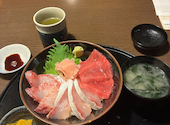 さかなや道場 茅ヶ崎南口店: もとさんの2026年04月23日の1枚目の投稿写真