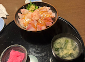 さかなや道場 茅ヶ崎南口店: もとさんの2026年05月20日の1枚目の投稿写真