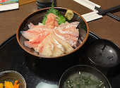 さかなや道場 茅ヶ崎南口店: もとさんの2026年06月26日の1枚目の投稿写真