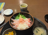 さかなや道場 茅ヶ崎南口店: もとさんの2026年08月21日の1枚目の投稿写真