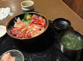 さかなや道場 茅ヶ崎南口店: もとさんの2026年09月30日の1枚目の投稿写真