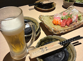 喜酒快膳 夢玄 むげん 小倉: もとさんの2026年08月11日の1枚目の投稿写真