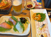 北海道 川崎駅前店: もとさんの2026年08月25日の1枚目の投稿写真