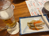 板前がいる町の酒場 庄や 茅ヶ崎店: もとさんの2026年02月15日の2枚目の投稿写真