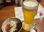 板前がいる町の酒場 庄や　茅ヶ崎店: もとさんの2026年04月の1枚目の投稿写真