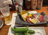 板前がいる町の酒場 庄や 茅ヶ崎店: もとさんの2026年04月22日の2枚目の投稿写真