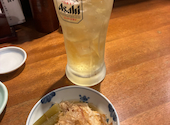 板前がいる町の酒場 庄や 茅ヶ崎店: もとさんの2026年05月29日の1枚目の投稿写真